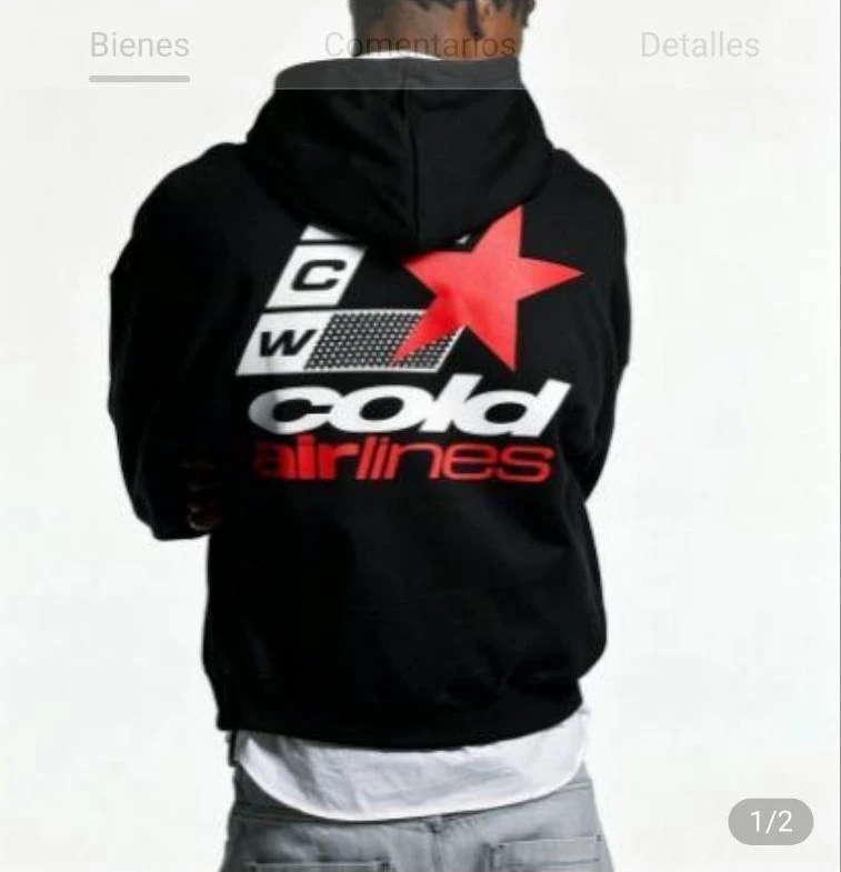 Imagen del producto