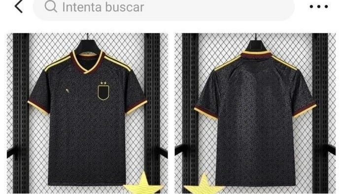 Imagen del producto