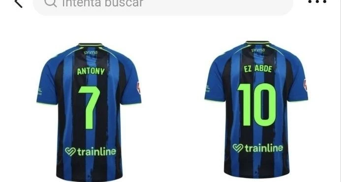 Imagen del producto