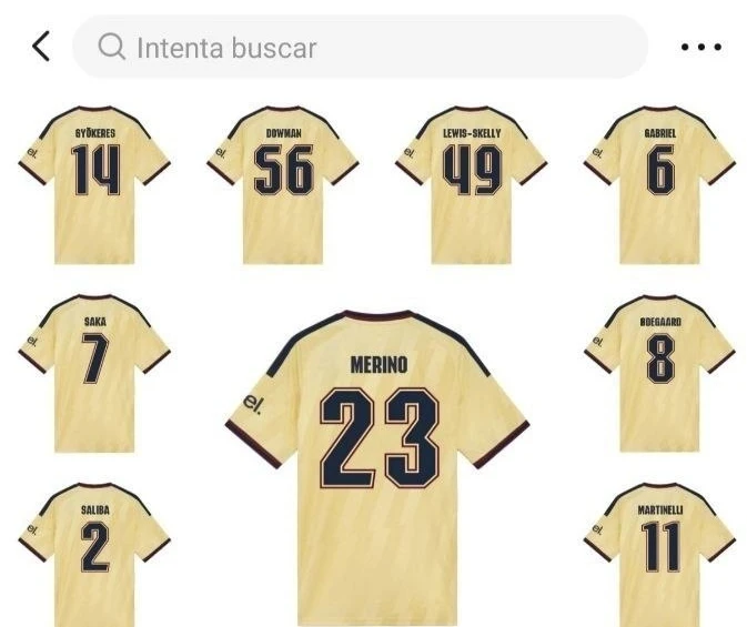 Imagen del producto