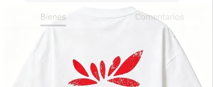 Imagen del producto