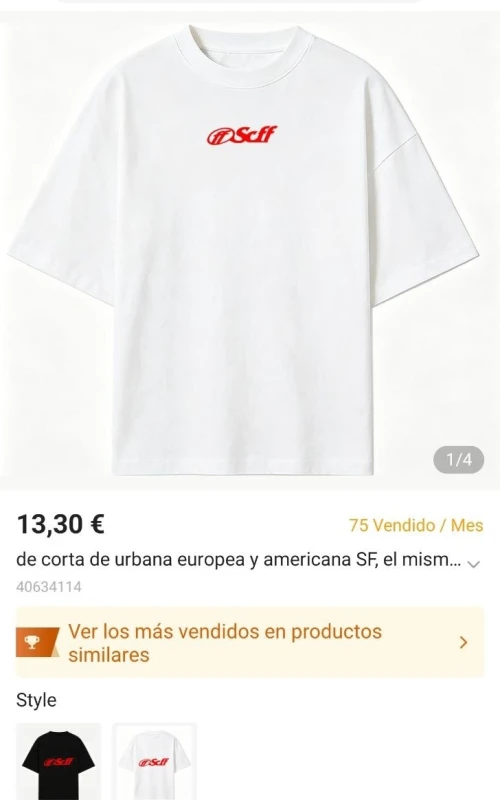 Imagen del producto