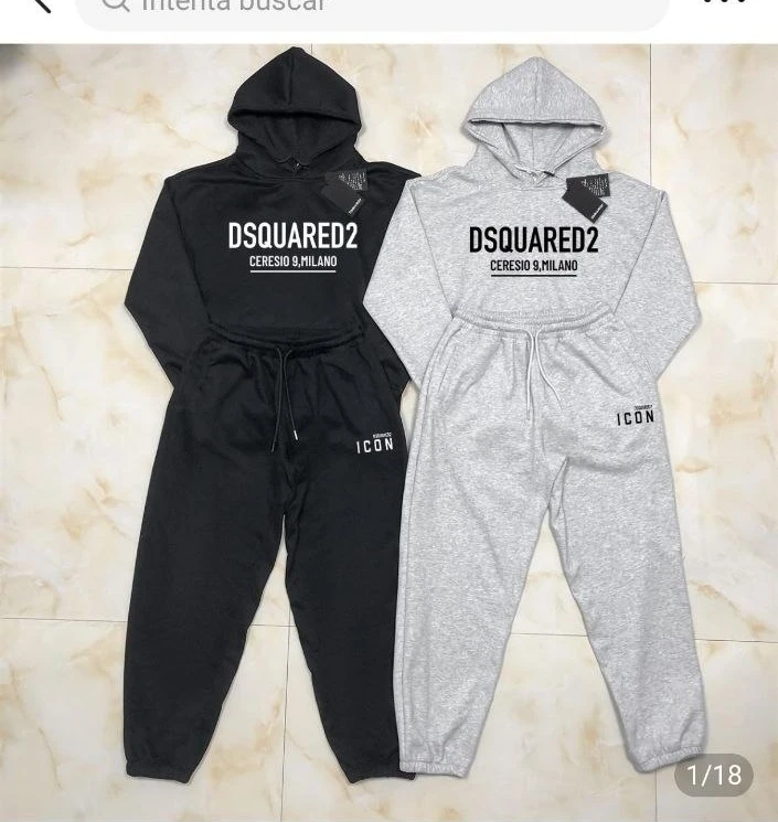 Imagen del producto