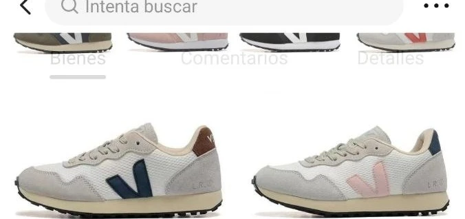 Imagen del producto
