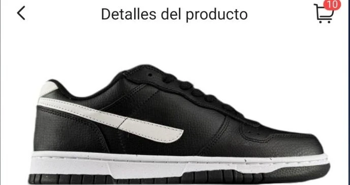 Imagen del producto