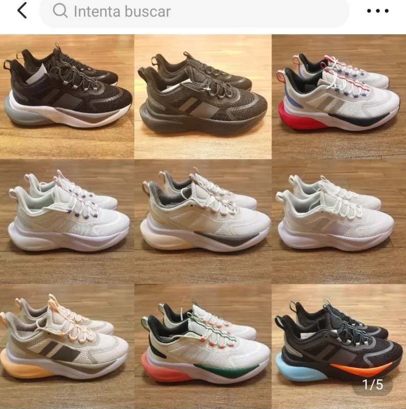 Imagen del producto