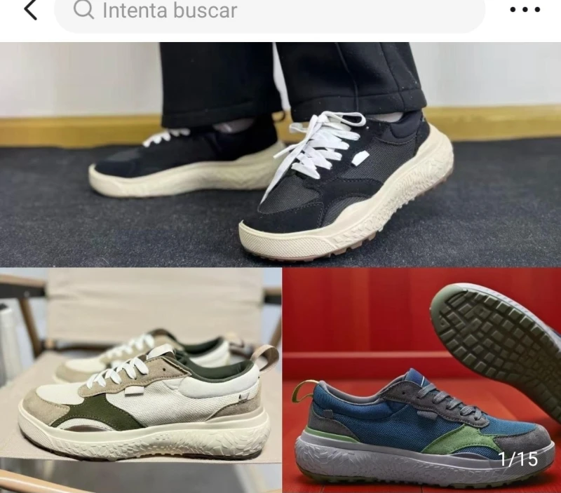 Imagen del producto