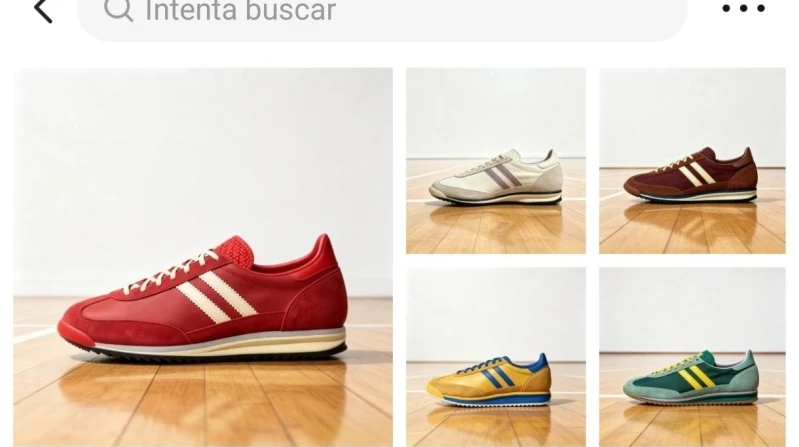 Imagen del producto