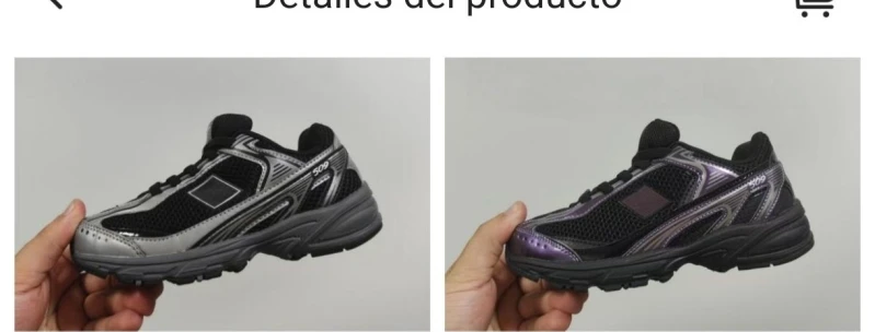 Imagen del producto