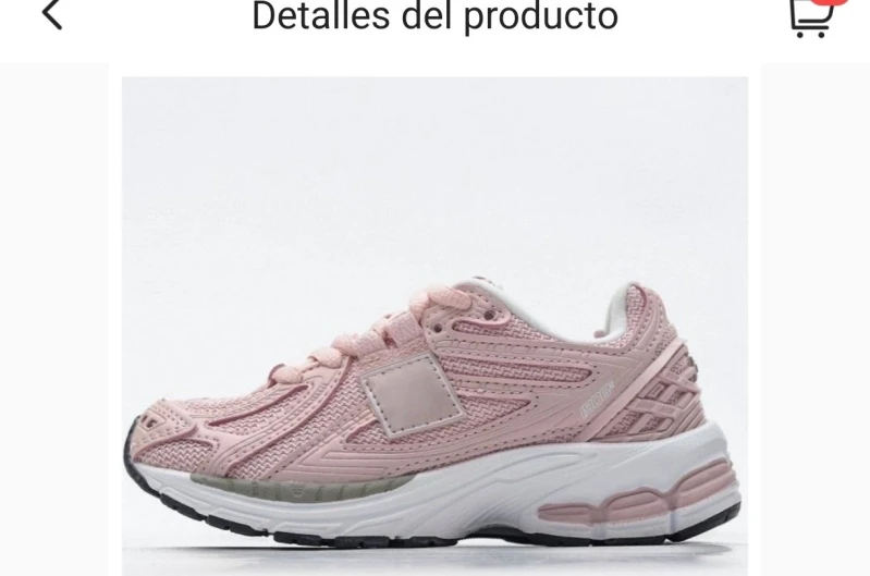Imagen del producto