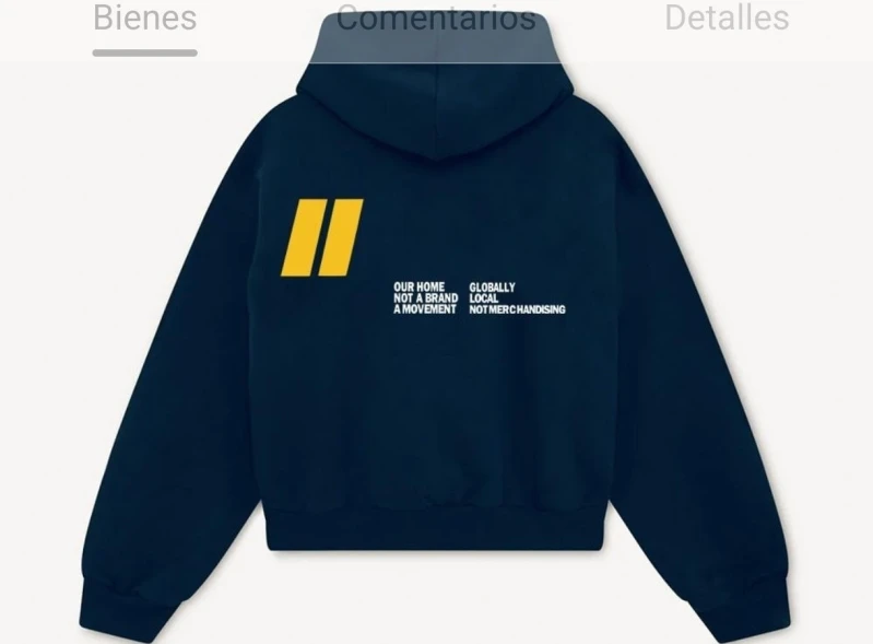 Imagen del producto