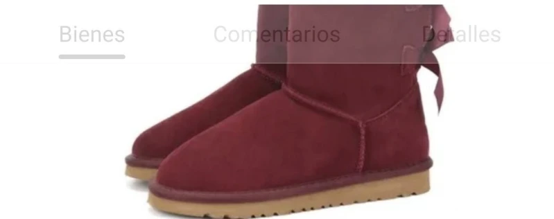 Imagen del producto